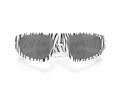 Oakley Neoforma Slnečné okuliare OO 9528 04