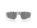 Oakley Neoforma Slnečné okuliare OO 9528 04