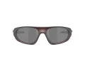 Oakley Neoforma Slnečné okuliare OO 9528 05