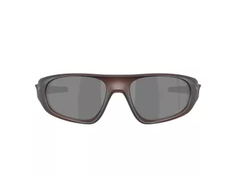 Oakley Neoforma Slnečné okuliare OO 9528 05