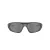 Oakley Neoforma Slnečné okuliare OO 9528 05
