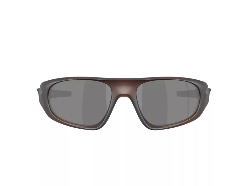 Oakley Neoforma Slnečné okuliare OO 9528 05