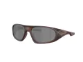 Oakley Neoforma Slnečné okuliare OO 9528 05