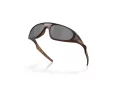 Oakley Neoforma Slnečné okuliare OO 9528 05