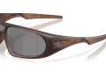 Oakley Neoforma Slnečné okuliare OO 9528 05