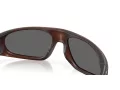 Oakley Neoforma Slnečné okuliare OO 9528 05