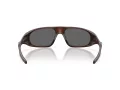 Oakley Neoforma Slnečné okuliare OO 9528 05