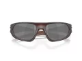 Oakley Neoforma Slnečné okuliare OO 9528 05