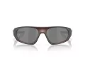 Oakley Neoforma Slnečné okuliare OO 9528 05