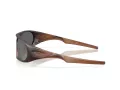 Oakley Neoforma Slnečné okuliare OO 9528 05