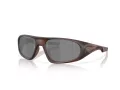 Oakley Neoforma Slnečné okuliare OO 9528 05