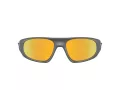 Oakley Neoforma Slnečné okuliare OO 9528 06