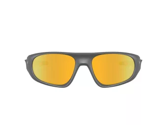 Oakley Neoforma Slnečné okuliare OO 9528 06