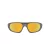 Oakley Neoforma Slnečné okuliare OO 9528 06