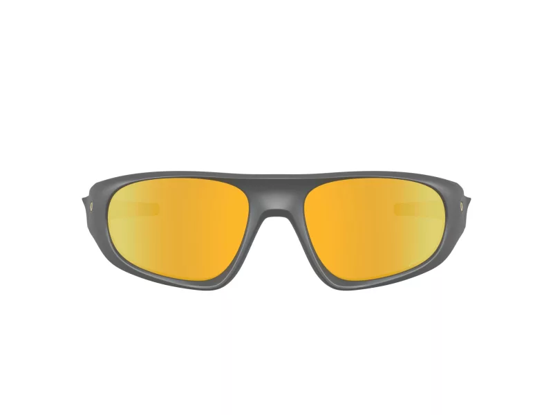 Oakley Neoforma Slnečné okuliare OO 9528 06
