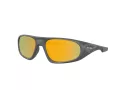 Oakley Neoforma Slnečné okuliare OO 9528 06