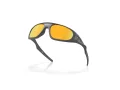 Oakley Neoforma Slnečné okuliare OO 9528 06