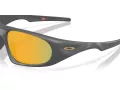 Oakley Neoforma Slnečné okuliare OO 9528 06