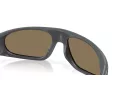 Oakley Neoforma Slnečné okuliare OO 9528 06