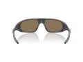 Oakley Neoforma Slnečné okuliare OO 9528 06