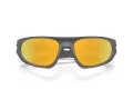 Oakley Neoforma Slnečné okuliare OO 9528 06