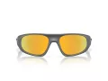 Oakley Neoforma Slnečné okuliare OO 9528 06