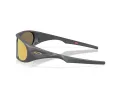 Oakley Neoforma Slnečné okuliare OO 9528 06
