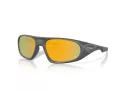 Oakley Neoforma Slnečné okuliare OO 9528 06