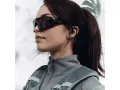 Oakley Neoforma Slnečné okuliare OO 9528 08