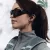 Oakley Neoforma Slnečné okuliare OO 9528 08