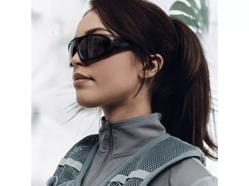 Oakley Neoforma Slnečné okuliare OO 9528 08