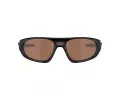 Oakley Neoforma Slnečné okuliare OO 9528 08