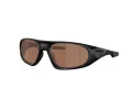 Oakley Neoforma Slnečné okuliare OO 9528 08