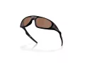 Oakley Neoforma Slnečné okuliare OO 9528 08