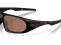 Oakley Neoforma Slnečné okuliare OO 9528 08
