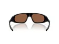 Oakley Neoforma Slnečné okuliare OO 9528 08