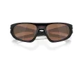 Oakley Neoforma Slnečné okuliare OO 9528 08