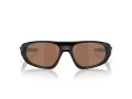 Oakley Neoforma Slnečné okuliare OO 9528 08