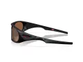 Oakley Neoforma Slnečné okuliare OO 9528 08