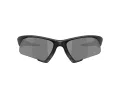 Oakley Suture Jacket Slnečné okuliare OO 9532 01