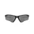 Oakley Suture Jacket Slnečné okuliare OO 9532 01