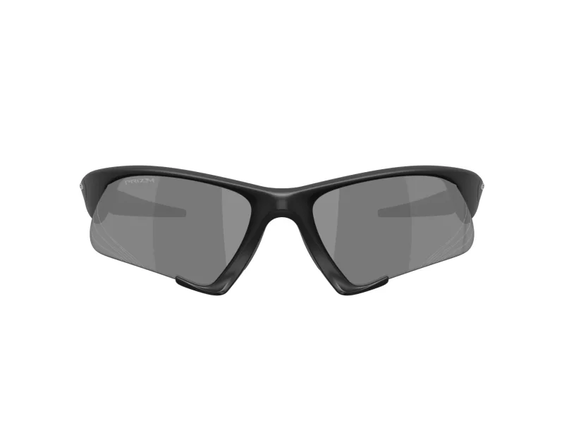 Oakley Suture Jacket Slnečné okuliare OO 9532 01