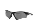 Oakley Suture Jacket Slnečné okuliare OO 9532 01