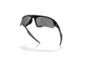 Oakley Suture Jacket Slnečné okuliare OO 9532 01