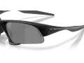 Oakley Suture Jacket Slnečné okuliare OO 9532 01