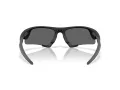 Oakley Suture Jacket Slnečné okuliare OO 9532 01