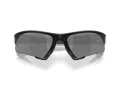Oakley Suture Jacket Slnečné okuliare OO 9532 01
