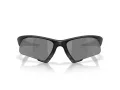 Oakley Suture Jacket Slnečné okuliare OO 9532 01