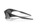 Oakley Suture Jacket Slnečné okuliare OO 9532 01