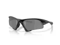 Oakley Suture Jacket Slnečné okuliare OO 9532 01